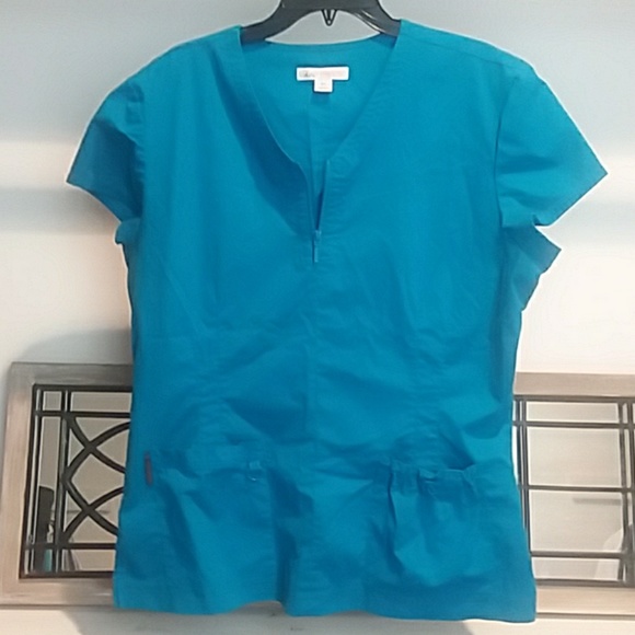 koi Other - Nurse scrubs